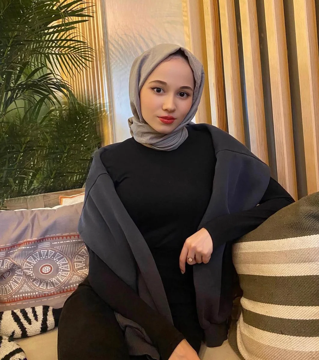 Fatma