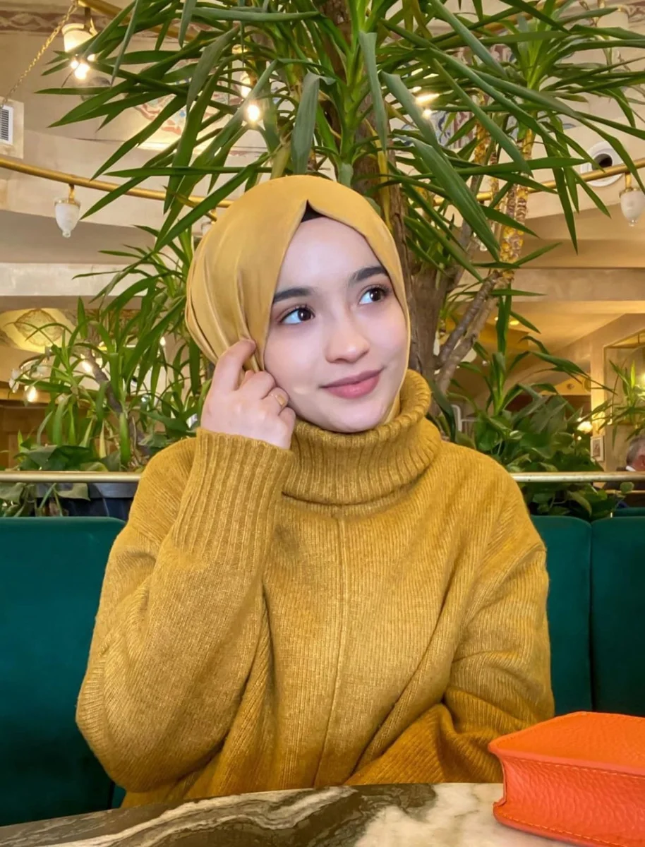 Melek